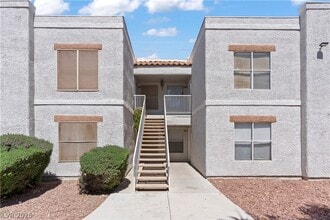 Building Photo - 6800 E Lake Mead Blvd