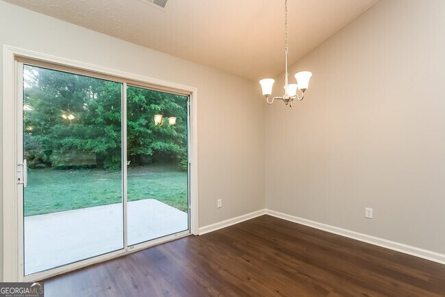 Building Photo - 1582 Thornwick Trace