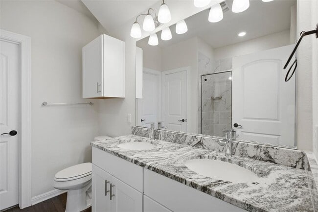 Building Photo - 136 Purple Sandpiper Ln