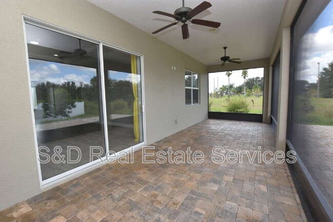 Building Photo - 3544 Lakeside Heritage Dr