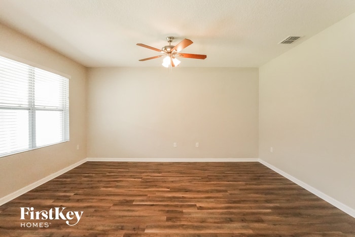 Building Photo - 6142 Grey Heron Dr