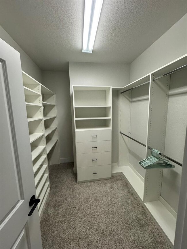 Building Photo - 8500 Cumbrae Ln