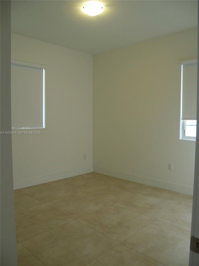 Building Photo - 10053 NW 76th Terrace