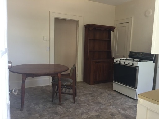 Building Photo - Rockmart Rental