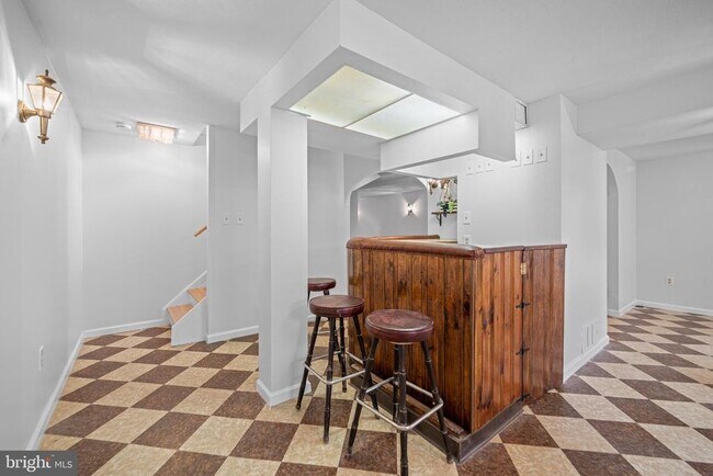 Building Photo - 4005 Pickstone Dr