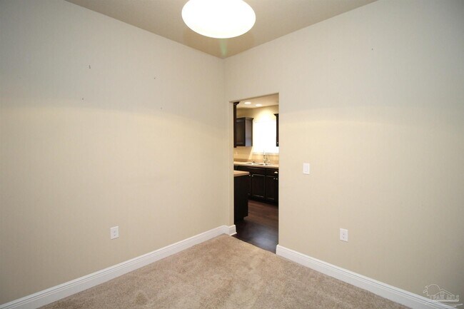 Building Photo - 4710 Ashley Pl Blvd