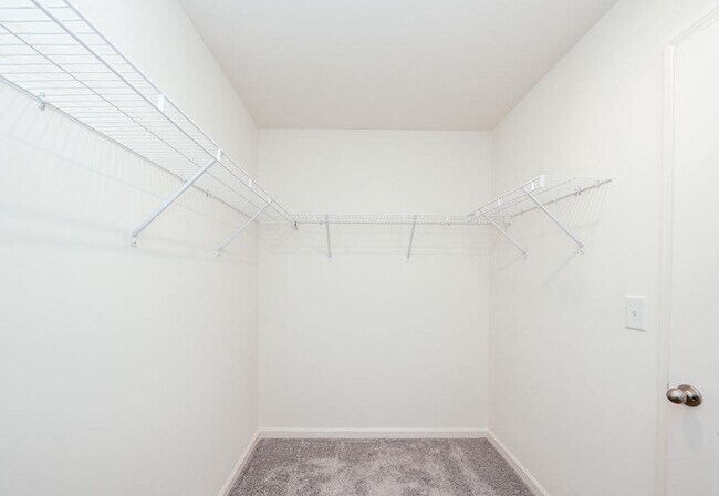 Building Photo - 78 Elmarry Ln