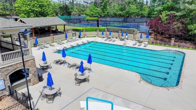 Building Photo - 8330 Royal Melbourne Way