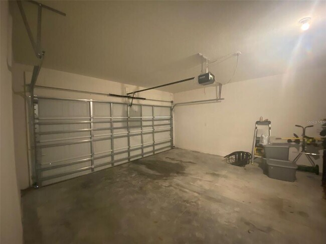Building Photo - 2057 Twin Flower Ln
