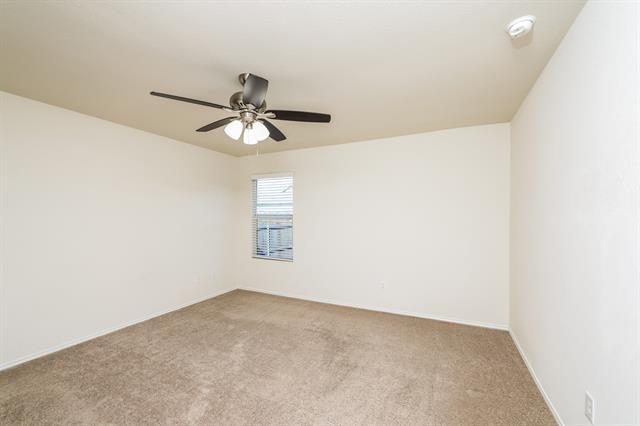 Building Photo - 4340 Johnstown Ln.