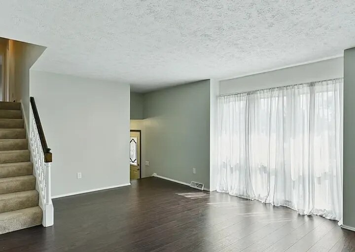 Building Photo - 7504 S 46th Ave