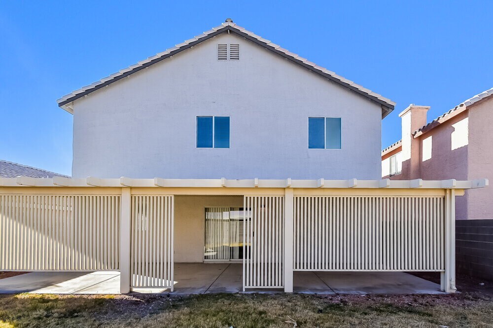 Building Photo - 5900 Taj Mahal Dr