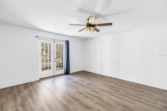 Building Photo - 9613 Tara Cay Ct