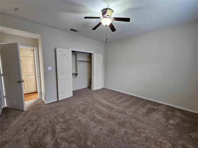 Building Photo - 2544 Cattail Ln