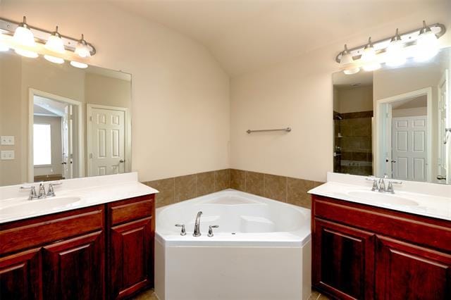 Building Photo - 4602 Ladyfern Way