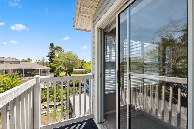 Building Photo - 428 W Klosterman Rd