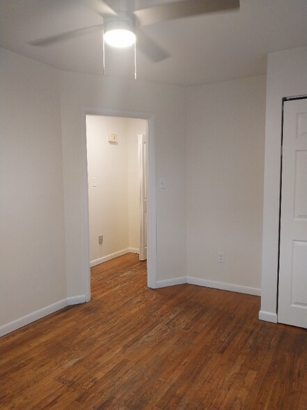 Building Photo - 2962 Westridge Ave