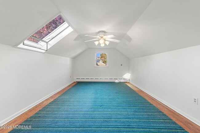 Building Photo - 53 McCarter Ave