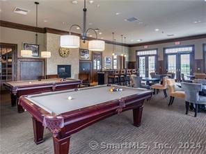 Building Photo - 16 Warrington Round