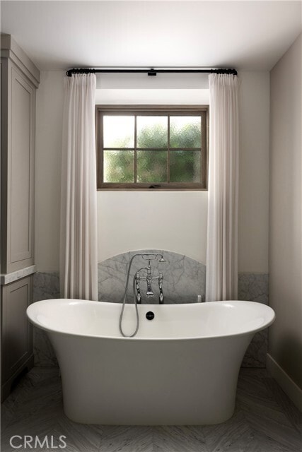 Building Photo - 7 Seabreeze Terrace