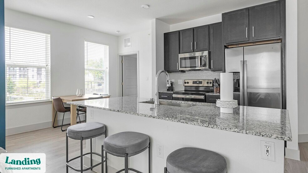 Building Photo - 8110 Blue Goose Rd