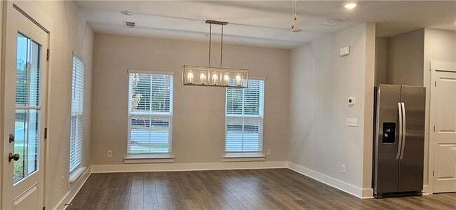 Building Photo - 1727 Prospect Wy