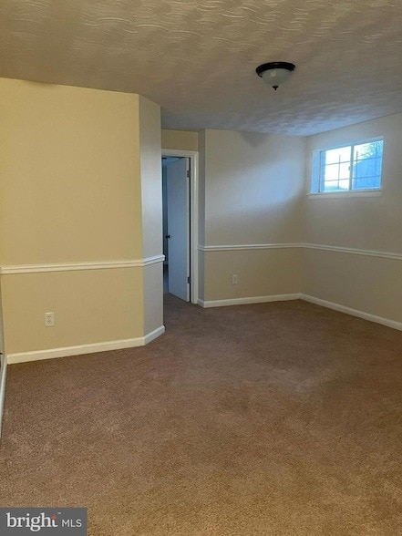 Building Photo - 8102 Carey Branch Dr