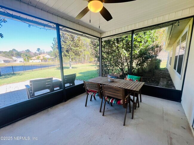 Building Photo - 1607 Harvest Cove Dr