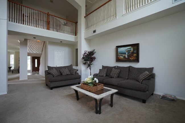 Building Photo - 13531 Durbridge Trail Dr