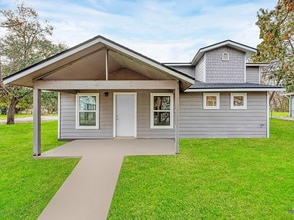 Building Photo - 414 Ellis St