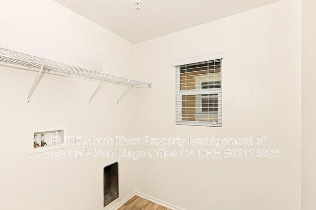 Building Photo - 223 Dun Blazer Wy