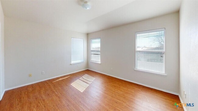 Building Photo - 5406 Donegal Bay Ct