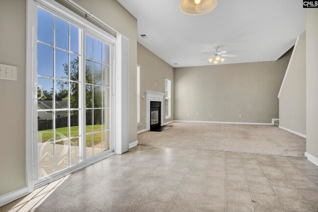 Building Photo - 211 Pinebluff Ct