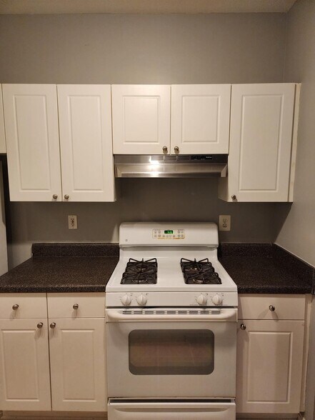 Building Photo - 11355 Aristotle Dr