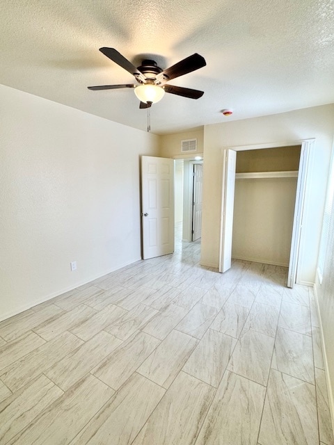 Bedroom 2 - 709 Pampas Pl