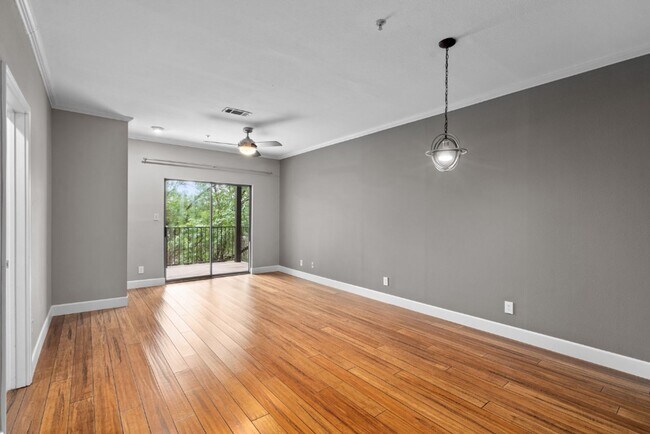 Building Photo - 1741 Spyglass Dr