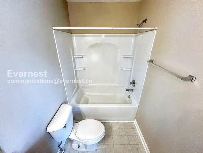 Building Photo - 5170 Hickory Hollow Pkwy