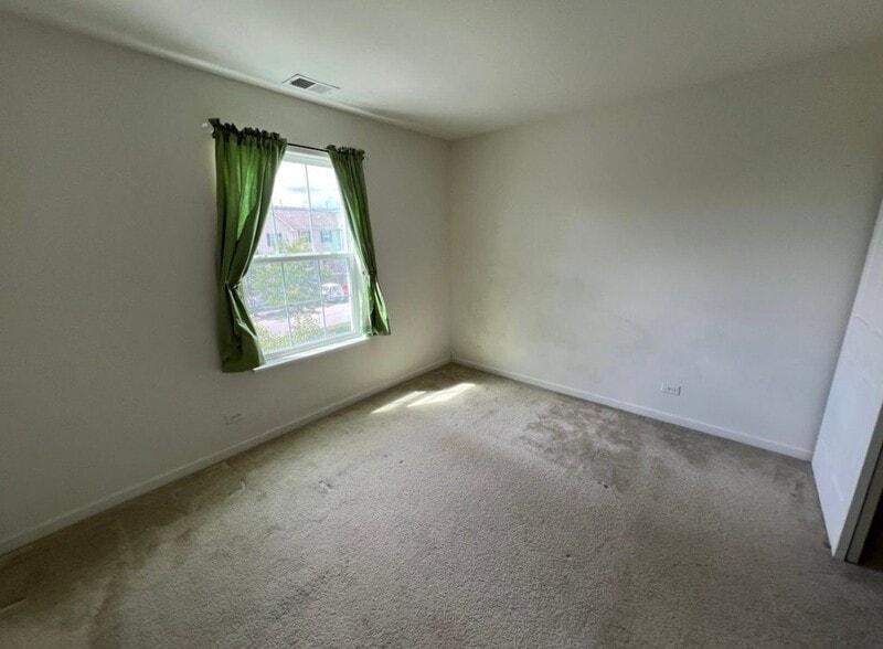 Building Photo - 4014 Pompton Ct