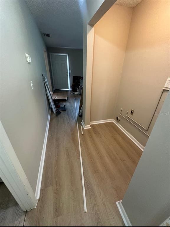 Building Photo - 2407 Idlewild St