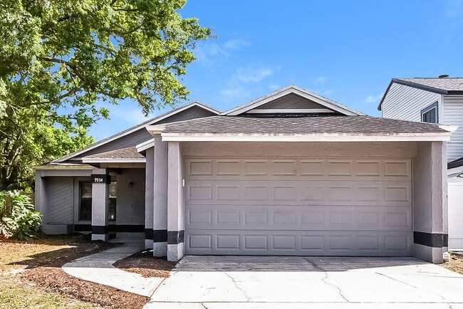 Building Photo - 7934 Winter Song Dr