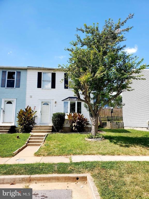 Building Photo - 16 Craftsman Ct