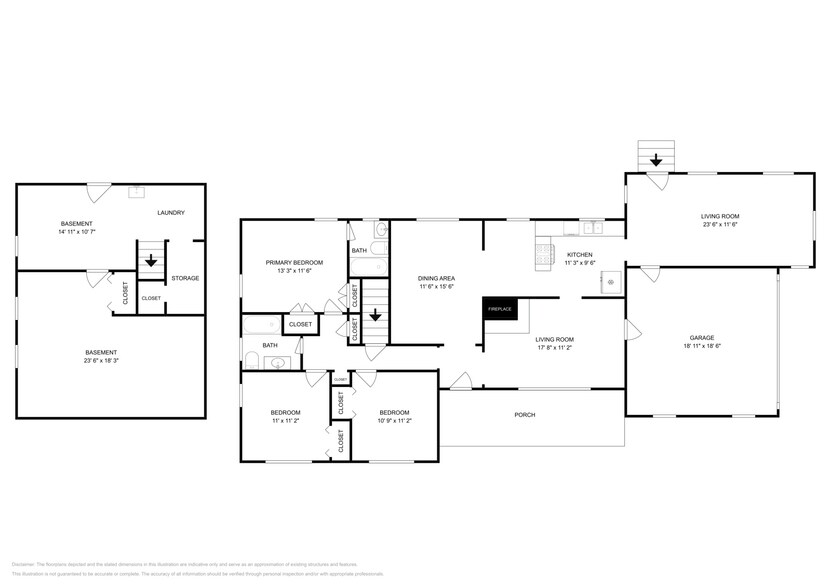 Building Photo - 197 Highland Hills Rd