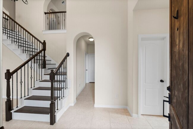 Building Photo - 27967 Arden Trl