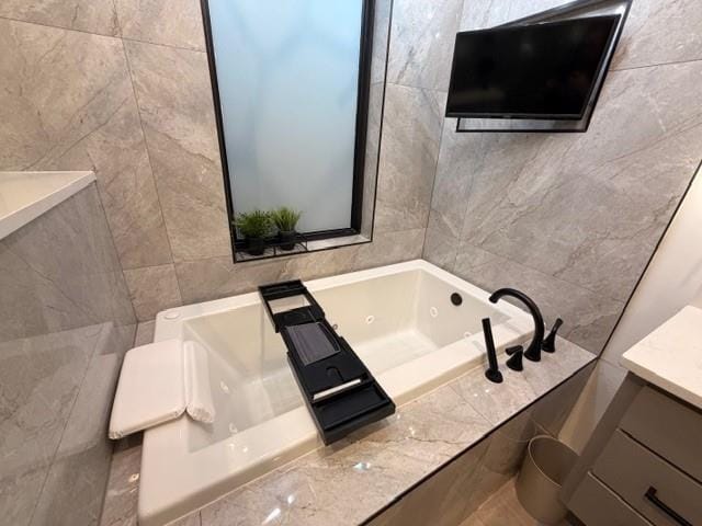 Building Photo - 2513 Childs St