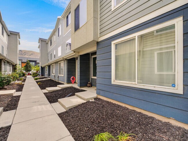Building Photo - 14720 S Rising Star Ln