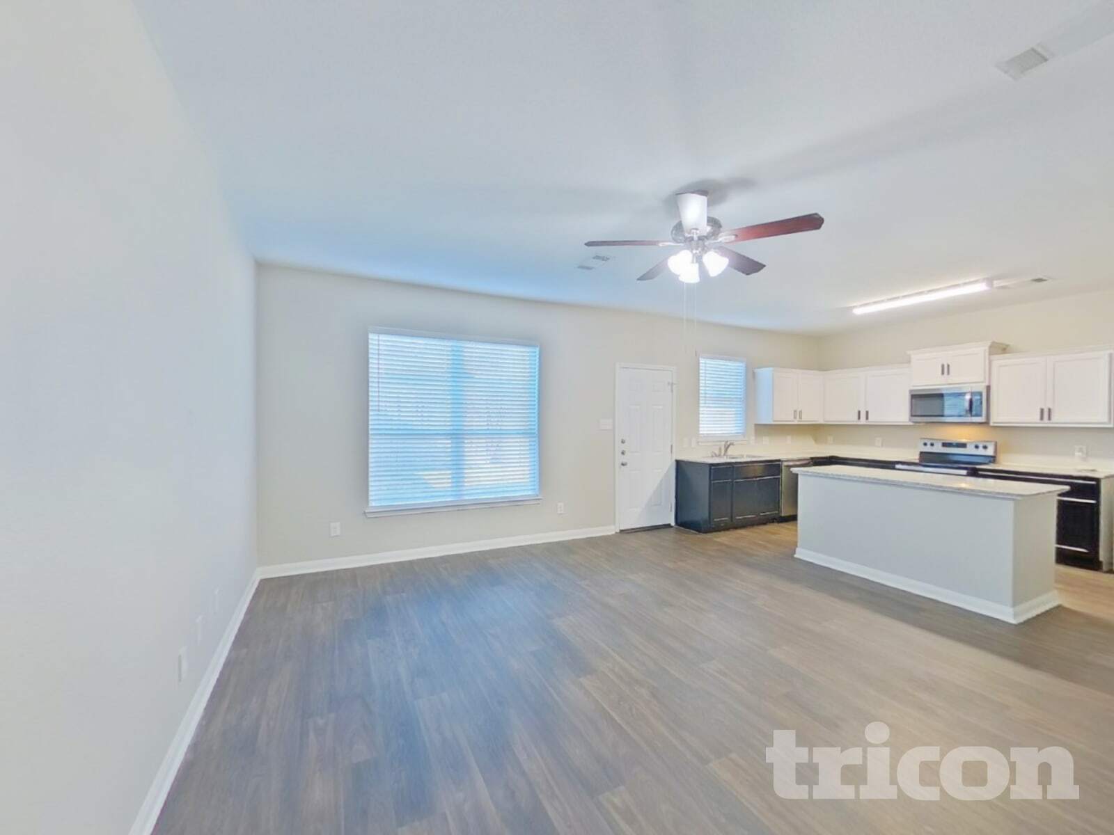 Building Photo - 2046 Sweet Lilac Dr