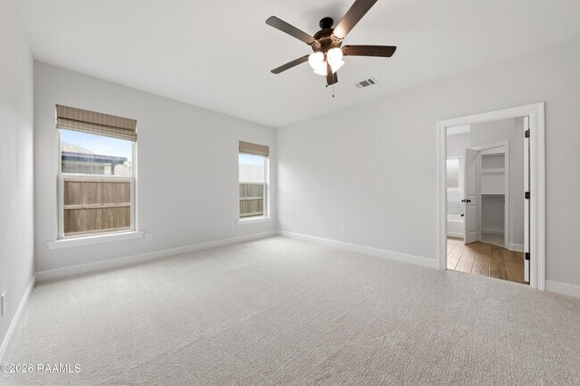 Building Photo - 224 Wild Cherry Ln
