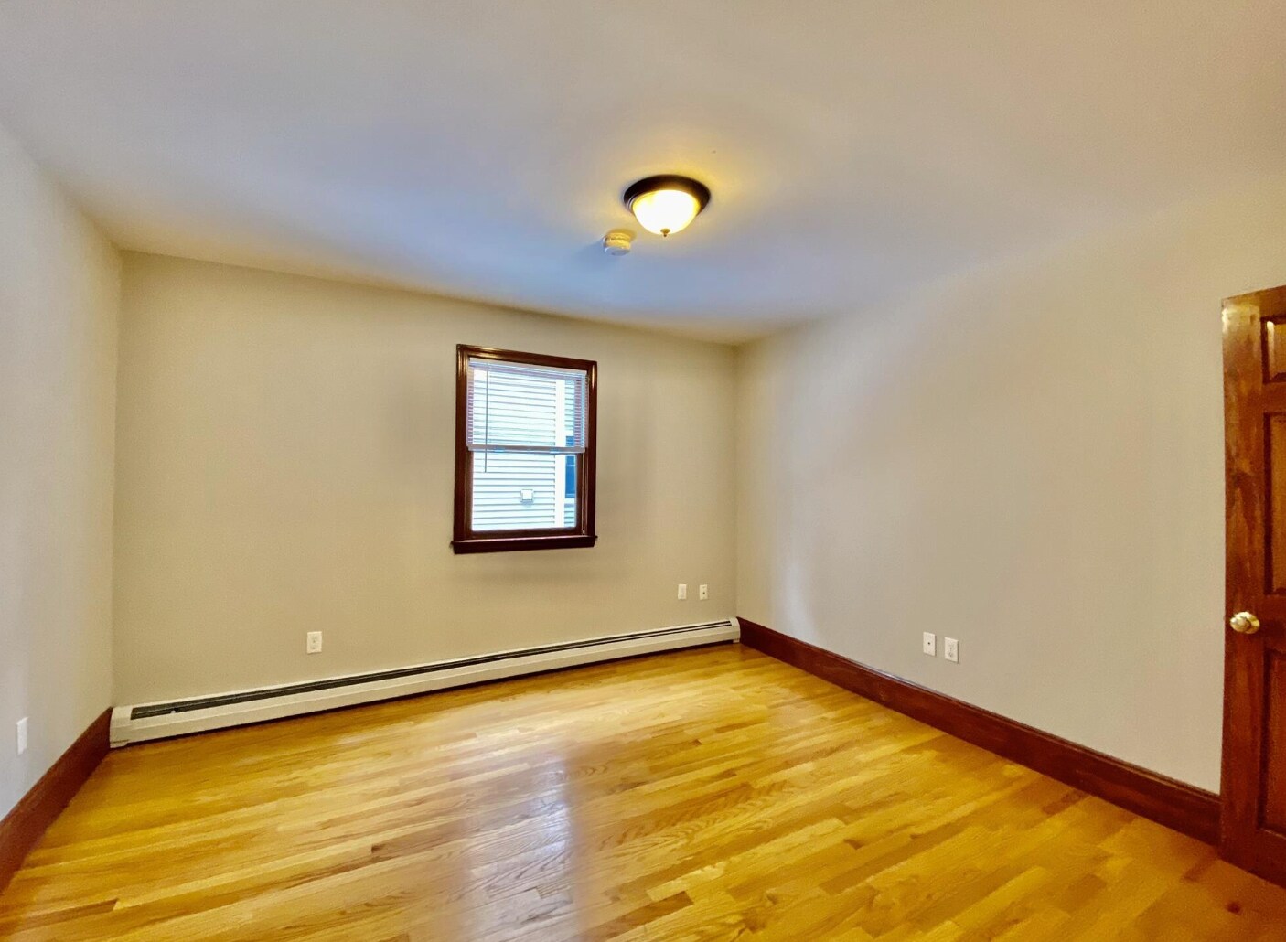 Building Photo - 36 Speridakis Ter