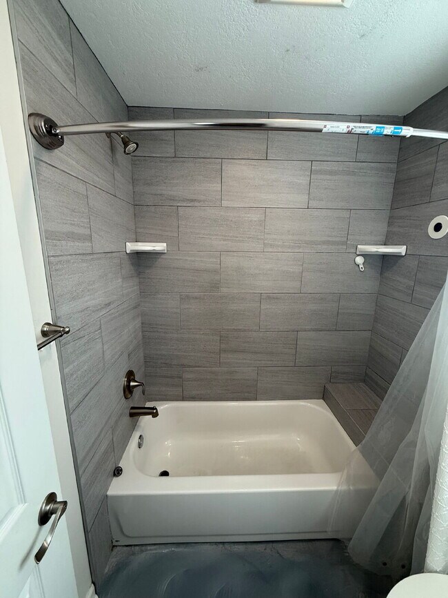 Building Photo - HUGE UPGRADED 3/2!