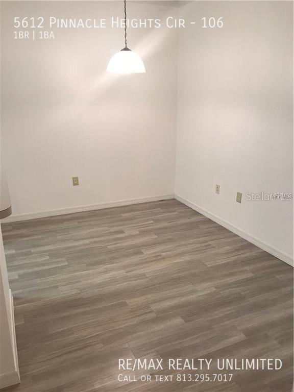 Building Photo - The Pinnacle - 5612 Pinnacle Heights Cir #...